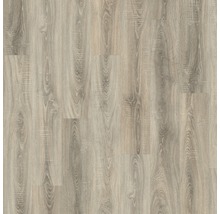 Produktbild: Vinylboden Sägerau Landhausdiele Klickverbindung 1292 x 193 x 7,5 mm