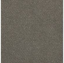 Produktbild: Teppichboden Velours Fortesse beige FB039 400 cm breit (Meterware)