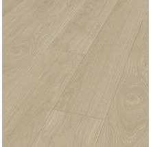 Laminat 8.0 WAVELESS OAK NATUR