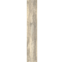 Produktbild: Wand- und Bodenfliese Chalet 2.0 natural oak 20x120 cm matt rektifiziert