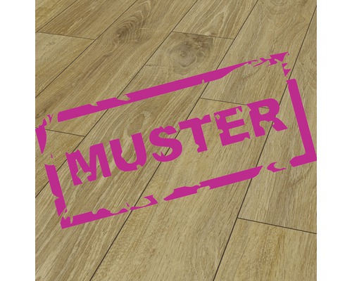 Handmuster zu Laminat 8.0 Blue Line Wood Victorian Oak Handmuster zu Laminat 8.0 Blue Line Wood Victorian Oak
