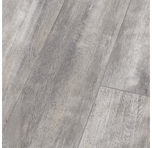 Produktbild: Laminat Blue Line Wood White Oak Landhausdiele 1220 x 193 x 8 mm