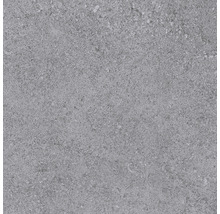 Produktbild: Bodenfliese Ragno Kalkstone grey 30x30cm rektifiziert