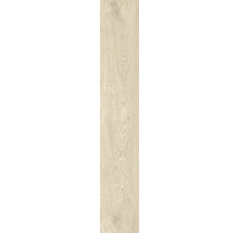 Holzfliese mit Holzoptik