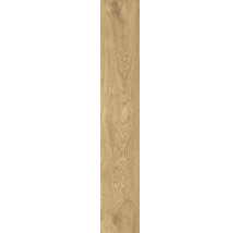 Holzfliese mit Holzmaserung