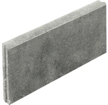 Beton Bordstein für den Garten- und Landschaftsbau