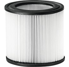 Filterpatrone für Staubsauger
