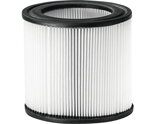 Filterpatrone für Staubsauger