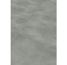 Bodenbelag mit Betonoptik