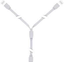 Y-Verbindungskabel für LED-Streifen