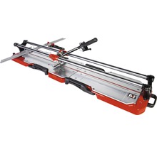 Fliesenschneider für den Zuschnitt von Fliesen