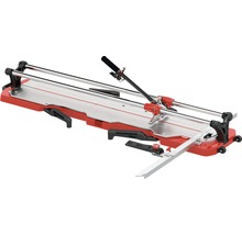 Fliesenschneider für präzises Fliesenschneiden