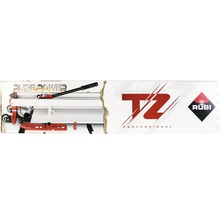 RUBI TZ Fliesenschneider in Originalverpackung