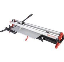 Fliesenschneider TZ 1020