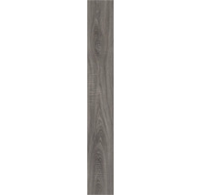 Holzdekorfliese mit Maserung