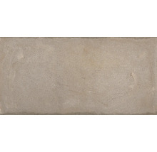 Wand- und Bodenfliese Terrae bagnoregio 20,3x40,6cm