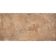 Wand- und Bodenfliese Terrae montefalco 20,3x40,6cm,R11C