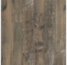 Produktbild: Laminat 7.0 Kiefer Madeira Blanda