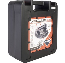 Rubi Vakuumheber SC-200 im schwarzen Transportkoffer