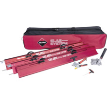 Rubi Fliesenschneider Set mit Tasche