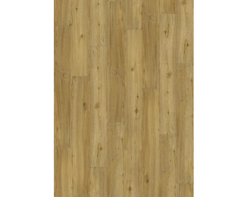 Handmuster zu Vinylboden Eiche Conny Landhausdiele Klickverbindung 1212.85 x 177.8 x 5,0 mm
