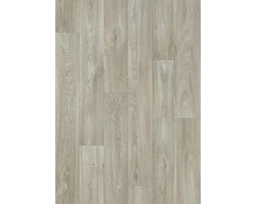 Bodenbelag aus Holz