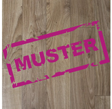 Muster eines Holzfußbodens