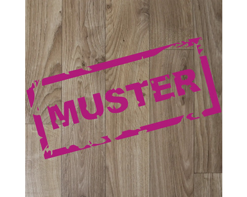 Muster eines Holzfußbodens