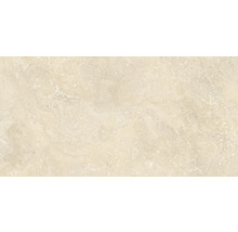 Wand- und Bodenfliese Siena classico 60x120cm matt rektifiziert