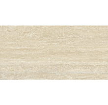 Wand- und Bodenfliese Siena toscano 60x120cm matt rektifiziert