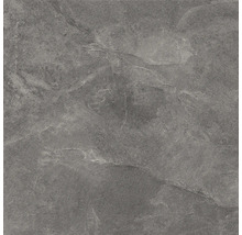 Produktbild: Bodenfliese Nature grey 59,8x59,8x0,93cm matt rektifiziert
