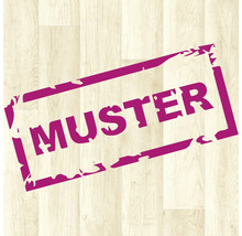 Muster