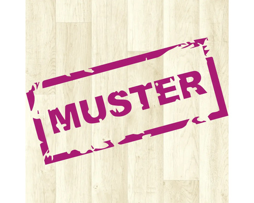 Muster