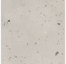 Fliesenmuster mit Terrazzo Optik