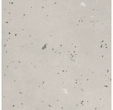 Fliesenmuster mit Steinoptik