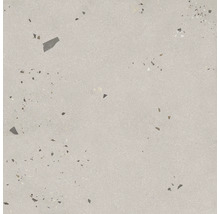 Fliesen mit Steinmuster