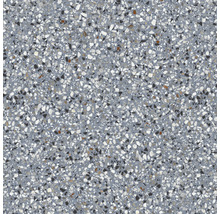 Terrazzo Oberflächendekor für Bodenbeläge