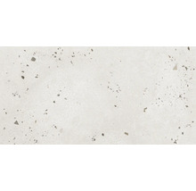 Wand- und Bodenfliese Kado sand cement 59,5x119,2cm matt rektifiziert