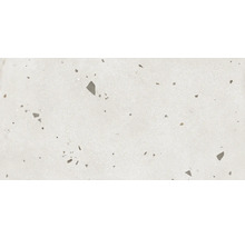 Fliesenmuster mit Terrazzo Optik