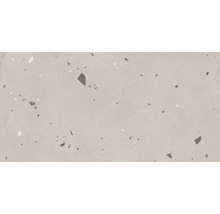 Terrazzo Feinsteinzeug Fliese