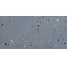 Dekorplatte mit Muster