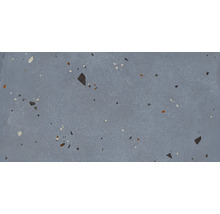 Fliesenmuster mit Terrazzo Optik