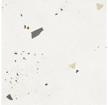 Produktbild: Wand- und Bodenfliese Kado ice cement 59,5x59,5cm matt rektifiziert