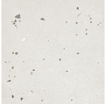 Wand- und Bodenfliese Kado sand cement 59,5x59,5cm matt rektifiziert