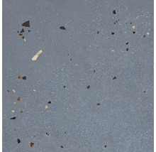 Wand- und Bodenfliese Kado ocean cement 59,5x59,5cm matt rektifiziert