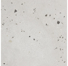 Fliesenmuster mit Terrazzo Optik