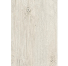 Holzstruktur als Hintergrund