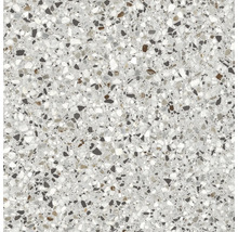 Produktbild: Wand- und Bodenfliese Kado smoke flakes 59,5x59,5cm R11C matt rektifiziert