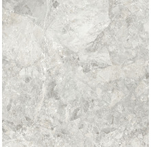 Keramikfliese mit Marmorstruktur