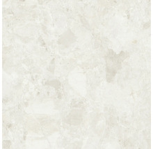 Fliesenmuster mit Marmorstruktur